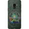 Brigid Ashwood Celtic Dragon Galaxy S9 Skin